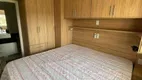 Foto 6 de Apartamento com 2 Quartos à venda, 57m² em Parque Residencial Lagoinha, Ribeirão Preto