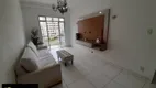 Foto 6 de Apartamento com 2 Quartos à venda, 102m² em Santa Cecília, São Paulo