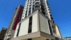 Foto 16 de Apartamento com 2 Quartos à venda, 90m² em Centro, Tramandaí