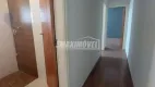 Foto 7 de  com 2 Quartos à venda, 84m² em Jardim Maria Antonia Prado, Sorocaba