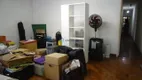 Foto 3 de Casa com 2 Quartos à venda, 190m² em Vila Guarani, São Paulo