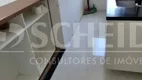 Foto 7 de Apartamento com 3 Quartos à venda, 53m² em Socorro, São Paulo