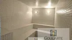 Foto 50 de Apartamento com 3 Quartos à venda, 111m² em Enseada, Guarujá