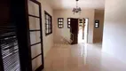 Foto 6 de Casa com 3 Quartos à venda, 200m² em Nova Gardenia, Atibaia