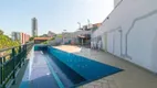 Foto 42 de Apartamento com 2 Quartos à venda, 74m² em Vila Humaita, Santo André