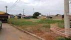 Foto 2 de Lote/Terreno à venda, 26608m² em Jardim Parque Jupiá, Piracicaba