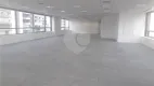 Foto 6 de Sala Comercial para alugar, 266m² em Brooklin, São Paulo