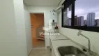 Foto 14 de Apartamento com 3 Quartos à venda, 170m² em Vila Olímpia, São Paulo