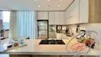 Foto 11 de Casa de Condomínio com 2 Quartos à venda, 140m² em San Diego Park, Cotia