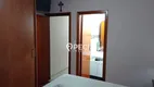 Foto 9 de Casa com 4 Quartos à venda, 91m² em Jardim Cidade Azul, Rio Claro