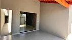 Foto 4 de Casa com 3 Quartos à venda, 138m² em Mangabeira, Feira de Santana