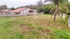 Foto 6 de Lote/Terreno à venda, 2146m² em Parque da Fazenda, Itatiba