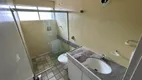 Foto 3 de Apartamento com 3 Quartos à venda, 125m² em Boa Viagem, Recife