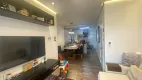 Foto 14 de Apartamento com 3 Quartos à venda, 88m² em Barra Funda, São Paulo