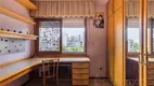 Foto 28 de Apartamento com 3 Quartos à venda, 167m² em Bela Vista, Porto Alegre