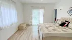 Foto 18 de Casa de Condomínio com 3 Quartos à venda, 200m² em Suru, Santana de Parnaíba