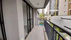 Foto 6 de Apartamento com 2 Quartos à venda, 54m² em Vila Mariana, São Paulo