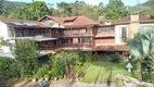 Foto 3 de Casa de Condomínio com 7 Quartos à venda, 1140m² em Carlos Guinle, Teresópolis