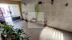 Foto 8 de Sobrado com 3 Quartos à venda, 210m² em Mirandópolis, São Paulo