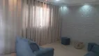 Foto 12 de Casa com 3 Quartos à venda, 100m² em Parque Residencial Monte Rey II, Piracicaba