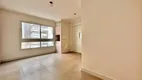 Foto 2 de Apartamento com 2 Quartos à venda, 60m² em Navegantes, Capão da Canoa
