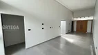 Foto 11 de Casa com 3 Quartos à venda, 113m² em Jardim Fregadolli, Maringá