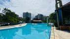 Foto 17 de Apartamento com 2 Quartos à venda, 82m² em Riviera de São Lourenço, Bertioga