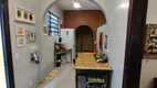 Foto 14 de Casa com 5 Quartos à venda, 529m² em Laranjeiras, Rio de Janeiro