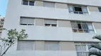 Foto 29 de Apartamento com 3 Quartos à venda, 167m² em Vila Clementino, São Paulo