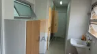 Foto 15 de Apartamento com 3 Quartos à venda, 140m² em Higienópolis, São Paulo