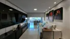 Foto 2 de Apartamento com 3 Quartos à venda, 210m² em Beira Mar, Florianópolis