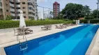 Foto 39 de Apartamento com 4 Quartos à venda, 316m² em Guararapes, Fortaleza