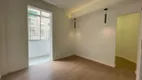 Foto 24 de Apartamento com 2 Quartos à venda, 80m² em Flamengo, Rio de Janeiro