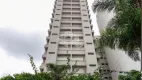 Foto 21 de Apartamento com 2 Quartos à venda, 60m² em Perdizes, São Paulo