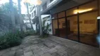 Foto 58 de Casa com 12 Quartos à venda, 750m² em Morumbi, São Paulo