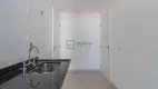 Foto 16 de Apartamento com 3 Quartos à venda, 104m² em Pinheiros, São Paulo