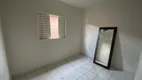 Foto 17 de Casa com 3 Quartos à venda, 85m² em Vila Brasília, Aparecida de Goiânia