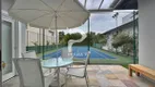 Foto 3 de Casa com 4 Quartos à venda, 480m² em Riviera de São Lourenço, Bertioga