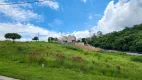 Foto 5 de Lote/Terreno à venda, 920m² em Condomínio Campo de Toscana, Vinhedo