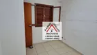 Foto 11 de Casa de Condomínio com 3 Quartos à venda, 87m² em Campo Grande, São Paulo