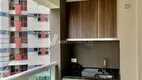 Foto 7 de Apartamento com 2 Quartos à venda, 65m² em Botafogo, Campinas