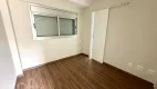 Foto 10 de Apartamento com 2 Quartos à venda, 60m² em Santo Antônio, Belo Horizonte