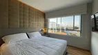 Foto 39 de Apartamento com 3 Quartos à venda, 225m² em Cidade Monções, São Paulo