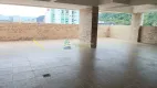 Foto 19 de Apartamento com 2 Quartos à venda, 86m² em Canto do Forte, Praia Grande