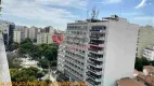 Foto 26 de Cobertura com 3 Quartos à venda, 243m² em Tijuca, Rio de Janeiro