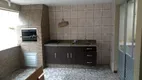 Foto 2 de Casa com 2 Quartos à venda, 250m² em Centro, Jaraguá do Sul