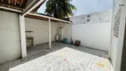 Foto 7 de Casa com 4 Quartos à venda, 100m² em Valentina de Figueiredo, João Pessoa