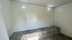 Foto 37 de Apartamento com 3 Quartos à venda, 87m² em Lourdes, Belo Horizonte