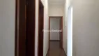 Foto 5 de Casa com 3 Quartos à venda, 170m² em Portal Ville Jardins, Boituva