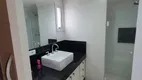 Foto 9 de Apartamento com 4 Quartos à venda, 159m² em Móoca, São Paulo